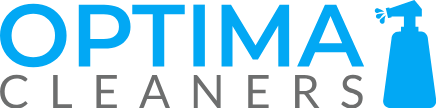 Optima Cleaners