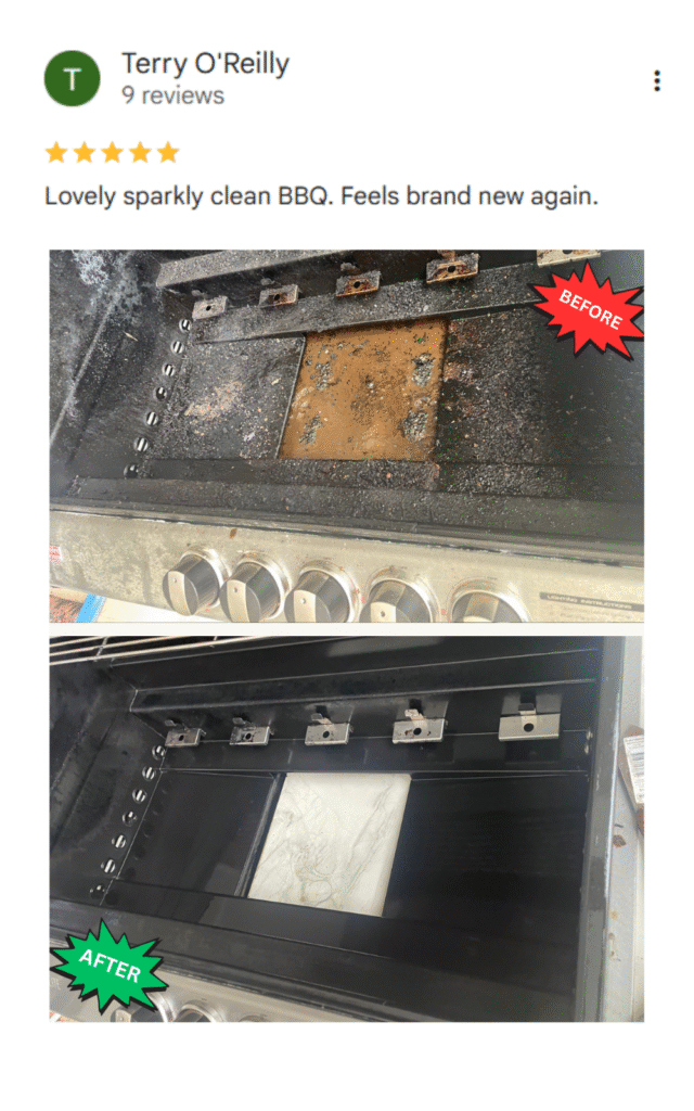 BBQ Canberra (3)
