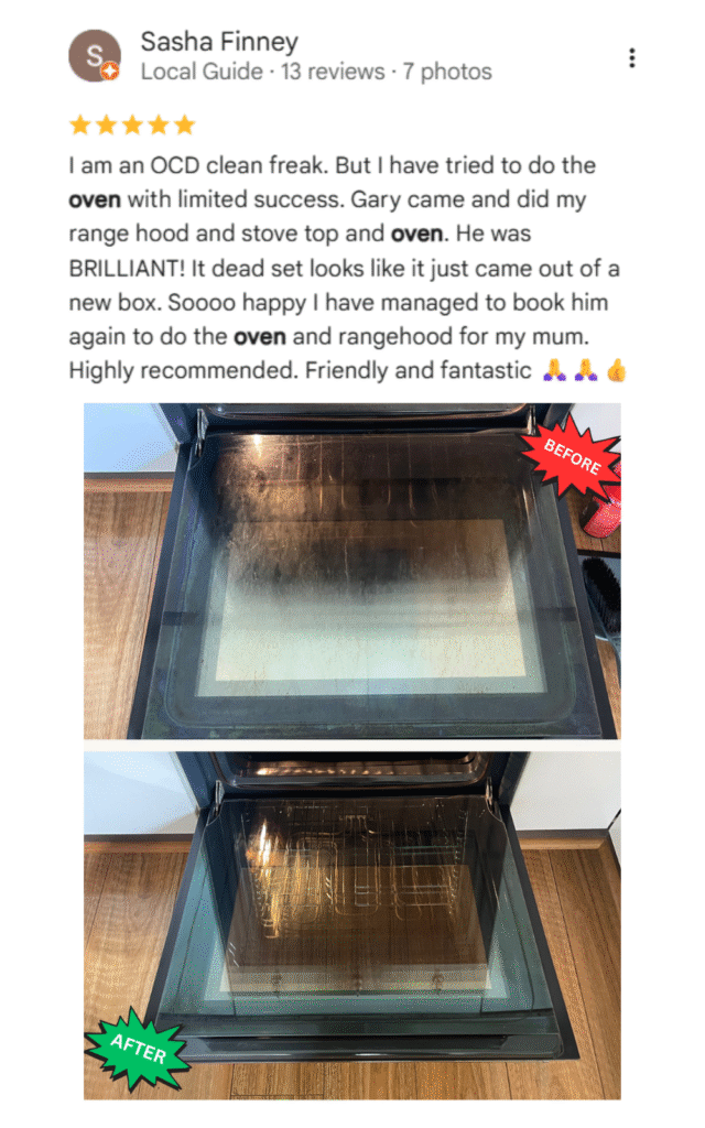 Oven Adelide (3)