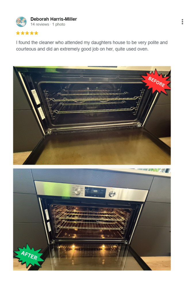 Oven Cleaning Perth (3)