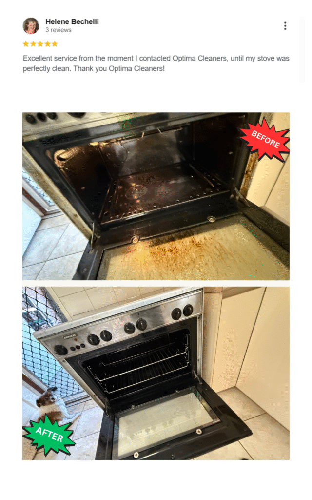 Oven Cleaning Perth (4)