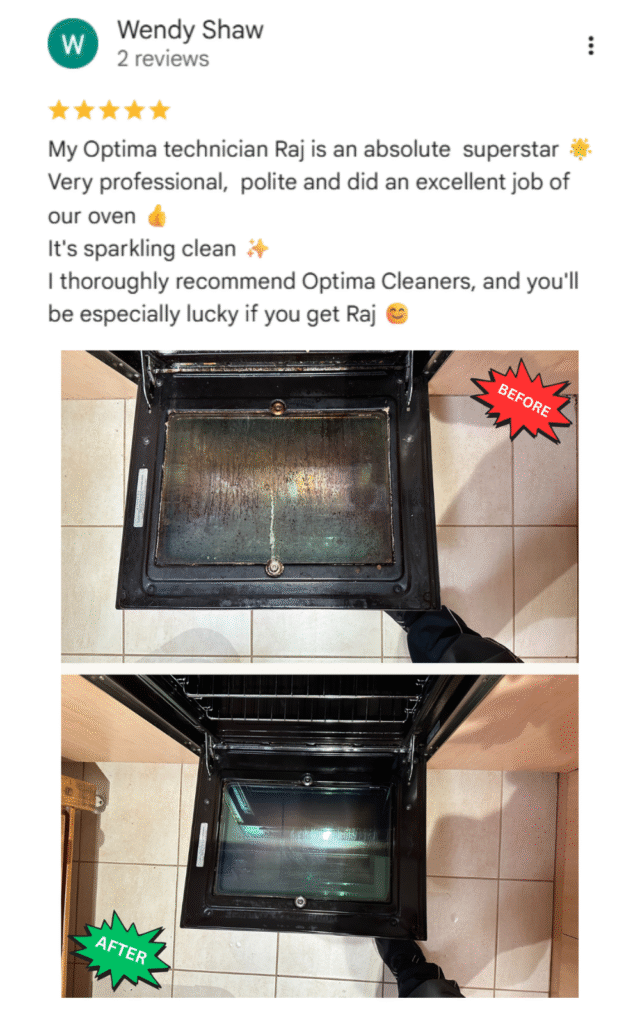 Oven Cleeaning _ spring hill (2)