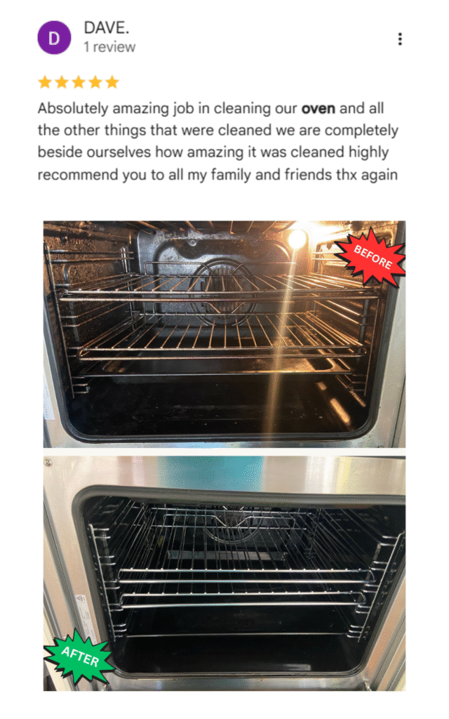 Oven MEL (1)
