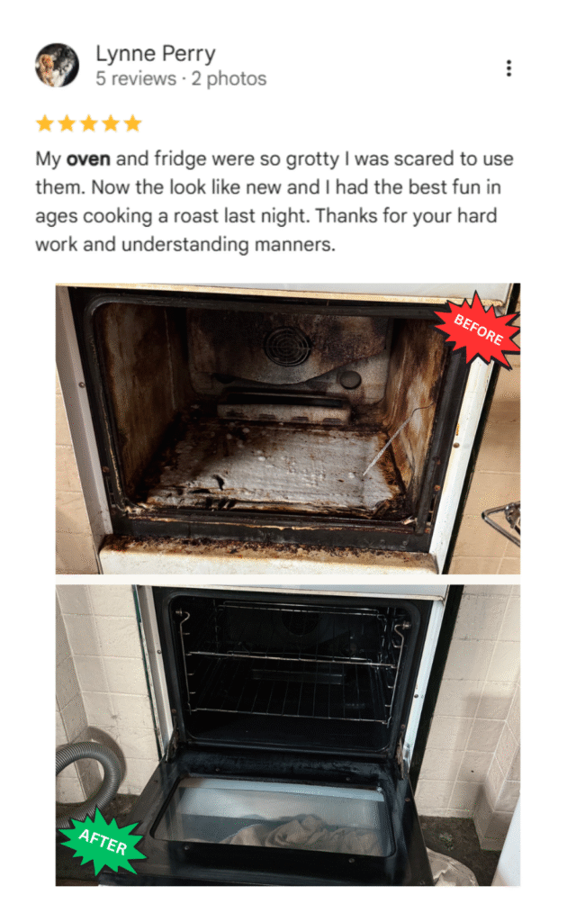 Oven SYD (3)