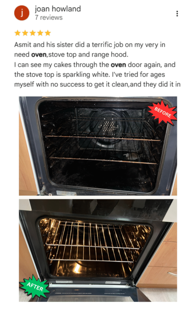 Oven SYD (7)