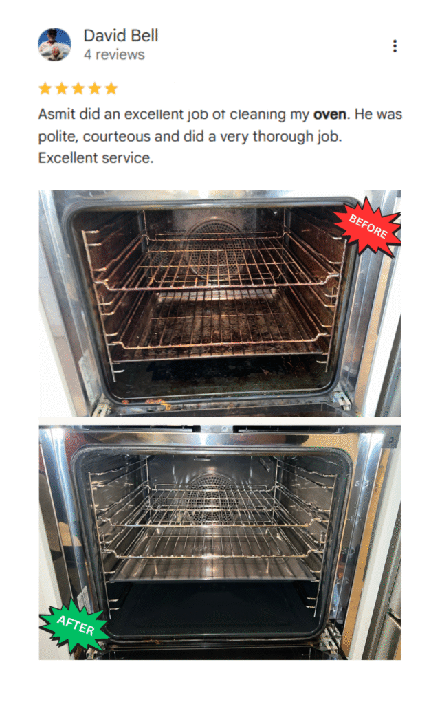 Oven gold cost (2)