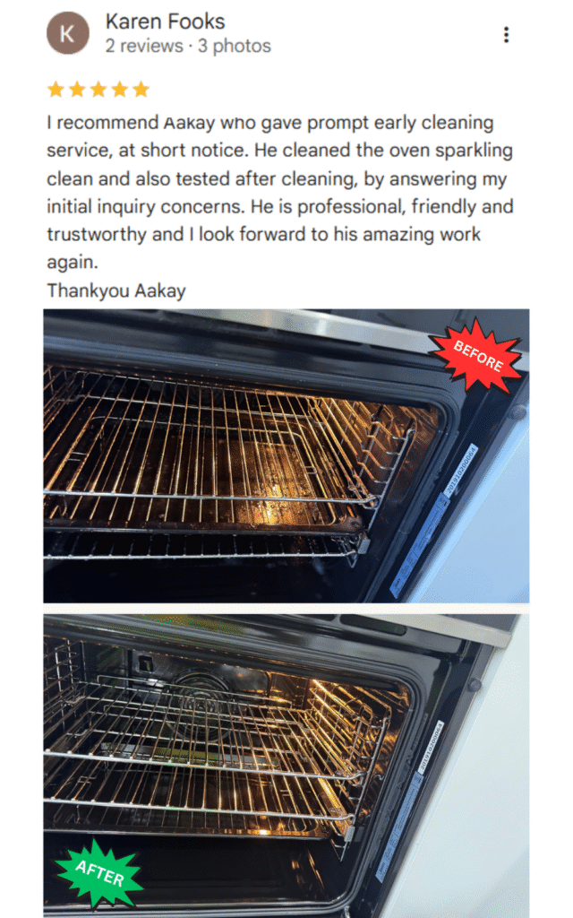 oven cleanig - mel (4)